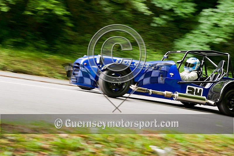 Hill Car_2010-502 - CARS 2010-05-31