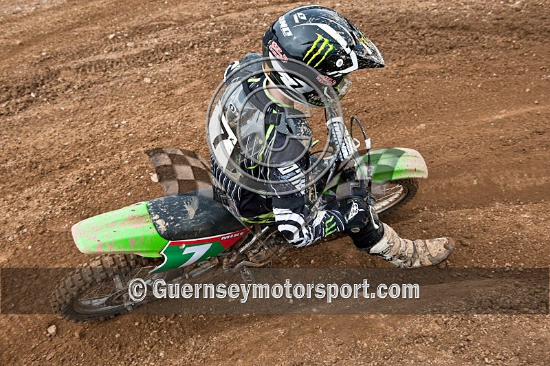 Moto-X_2010-513 - MOTO-X_27-03-2010