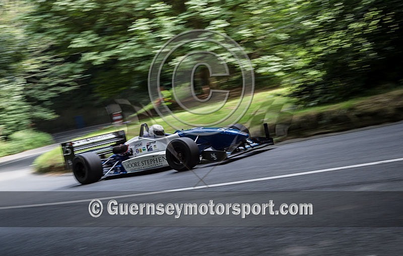 GKMC_Hillclimb_11-08-2012-226 - CARS 2012-08-11