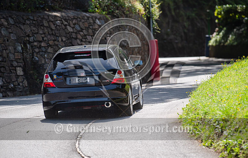 Hillclimb_10-08-2019-51 - HILLCLIMB_10-08-2019