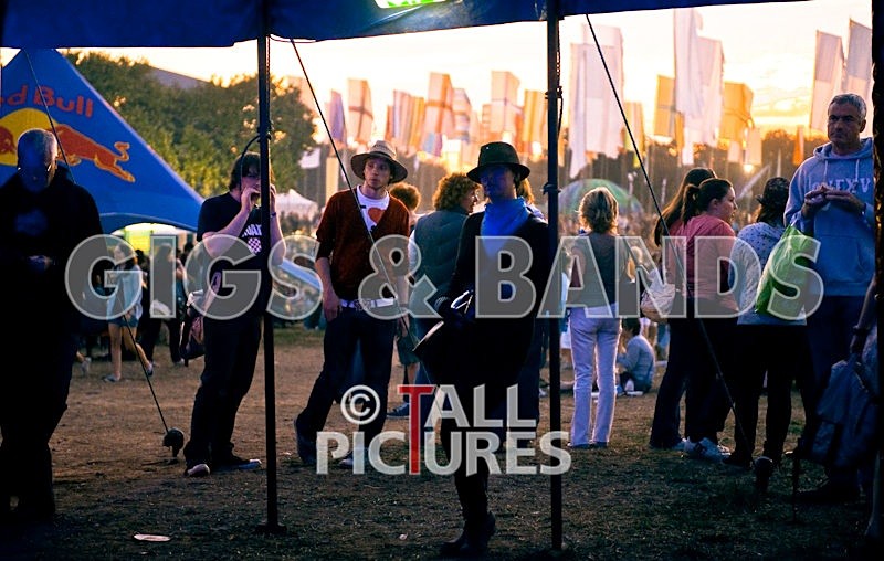 Jersey Live_09_Scene-52 - JERSEY LIVE ATMOSPHERE 2009