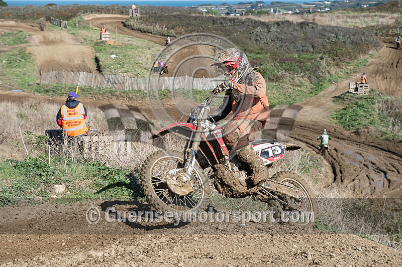 Motocross_11-10-2014-34 - MOTO-X_11-10-2014