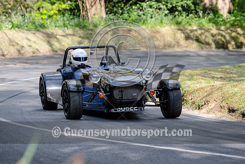 Hillclimb 2021_2-Day_CAR-104 - GMC&CC 2-DAY HILLCLIMB 2021_CARS
