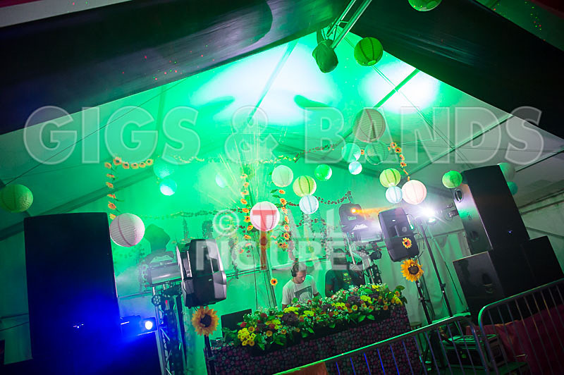 Jersey Live 2016_Scene-76 - JERSEY LIVE 2016_THE SCENE