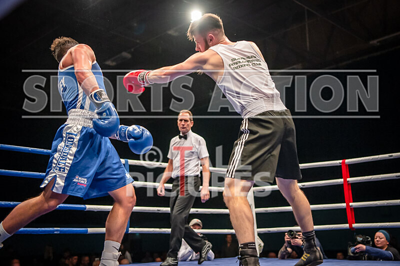 Bout 20_Chris Sumner v Keiran Bailey-1-41 - Bout 20_Chris Sumner v Keiran Bailey