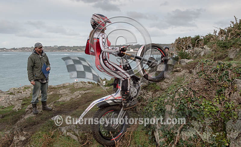 Trials_02-11-2014-44 - TRIALS_02-11-2014