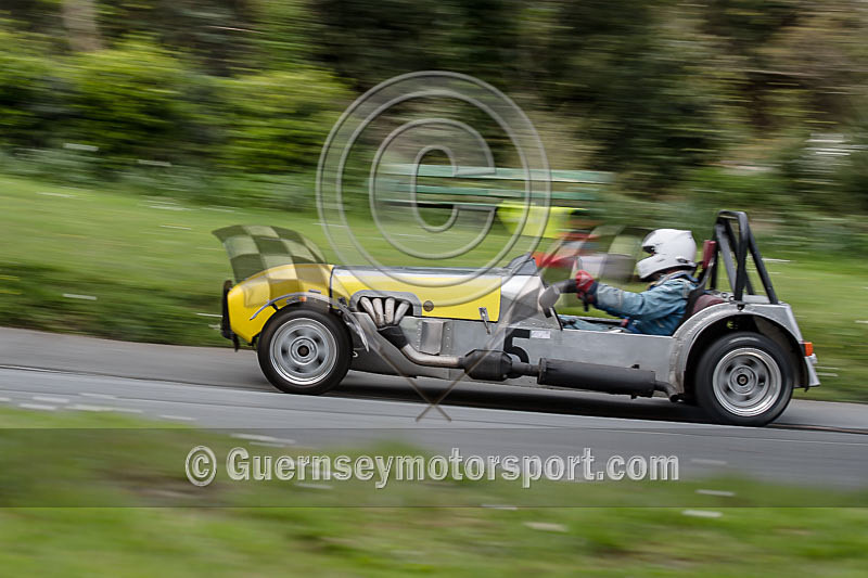 Hillclimb_02-05-2016_CAR-55 - CARS_02-05-2016