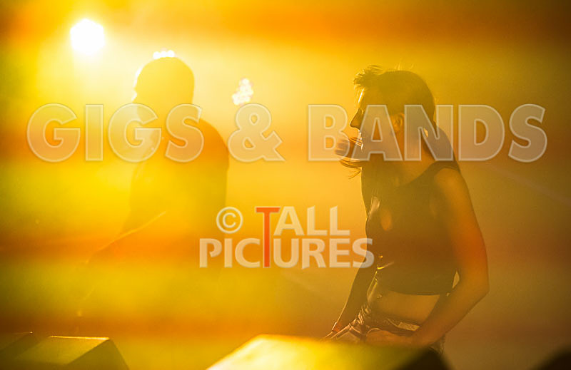 FireFarm-47 - FIREFARM