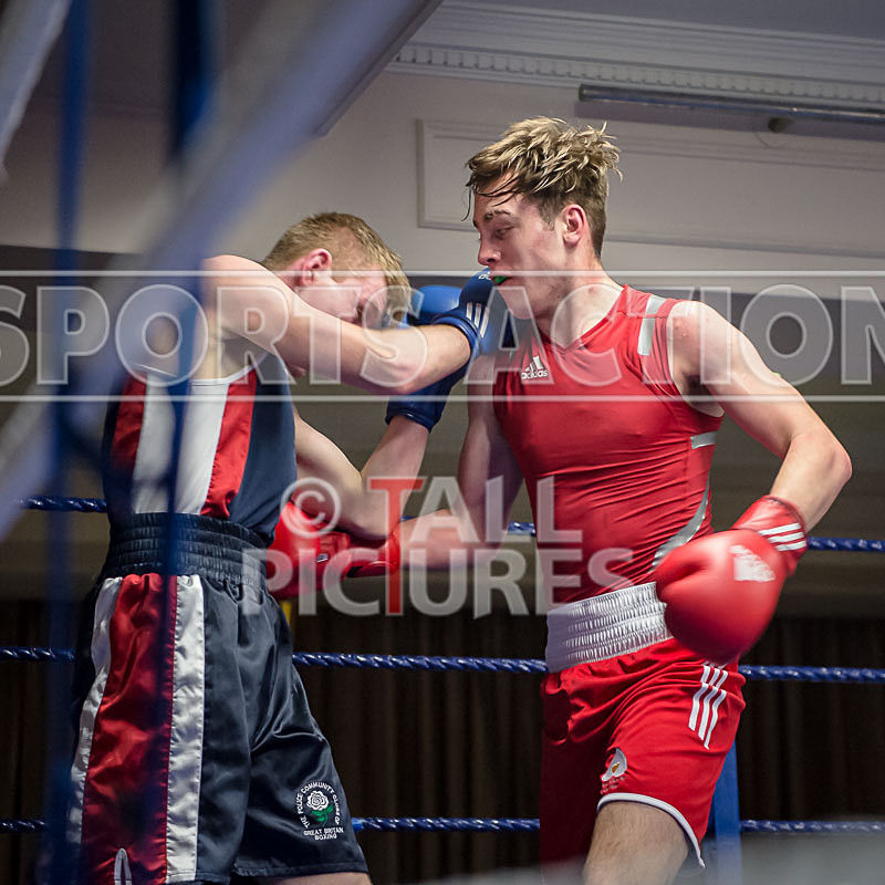 Bout - 7_Sam Masterton v William Graham-35 - Bout - 7_Sam Masterton v William Graham