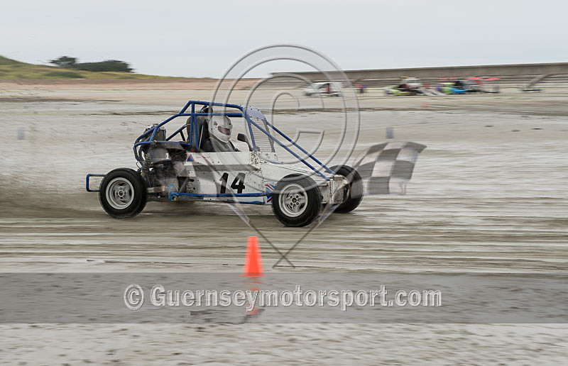 Sand Racing_12-07-2014-26 - SAND RACING ROUND-5