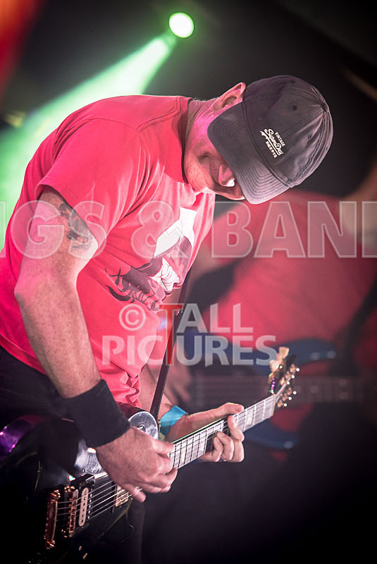 Sugarslam-331 - SUGAR SLAM