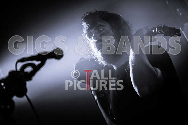 Dolmens-20 - DOLMENS