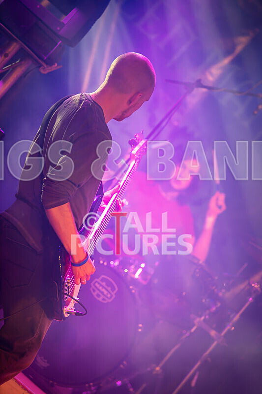 Slow Ride-3 - SLOW RIDE