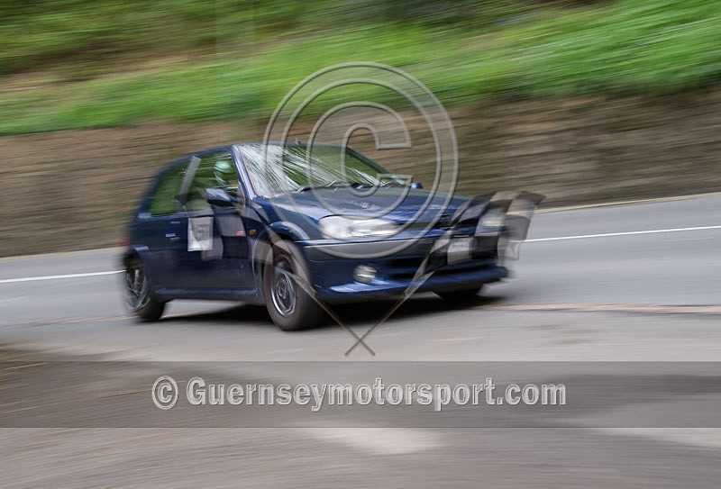 Hill_04-05-2015_CAR-99 - CARS_04-05-2015