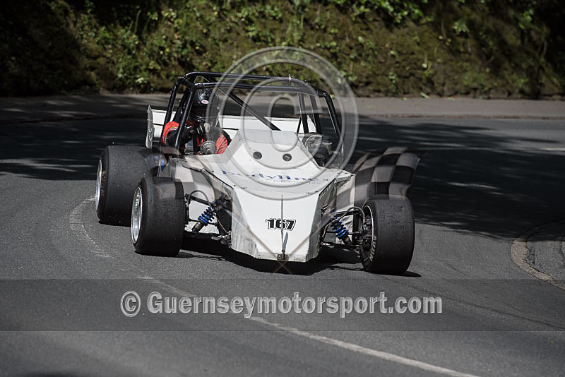 Hillclimb_30-05-2016_Car-19 - CARS_30-05-2016