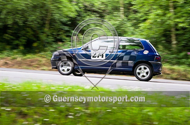 Hill Car_2010-648 - CARS 2010-05-31