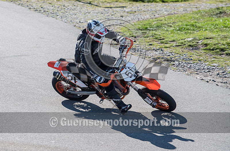 Alderney Airport Speed Event 2017-153 - ALDERNEY AIRPORT SPEED EVENT 2017