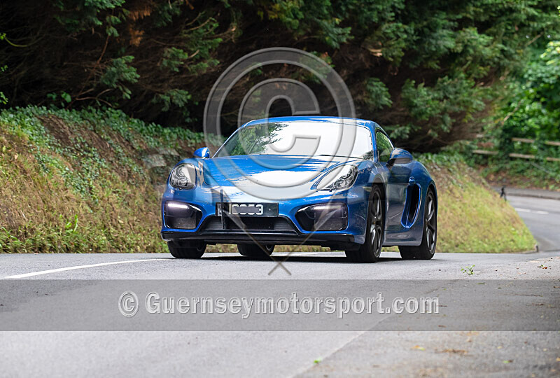 Reservoir 2021_CAR-29 - RESERVOIR SPEED EVENT 2021_CARS