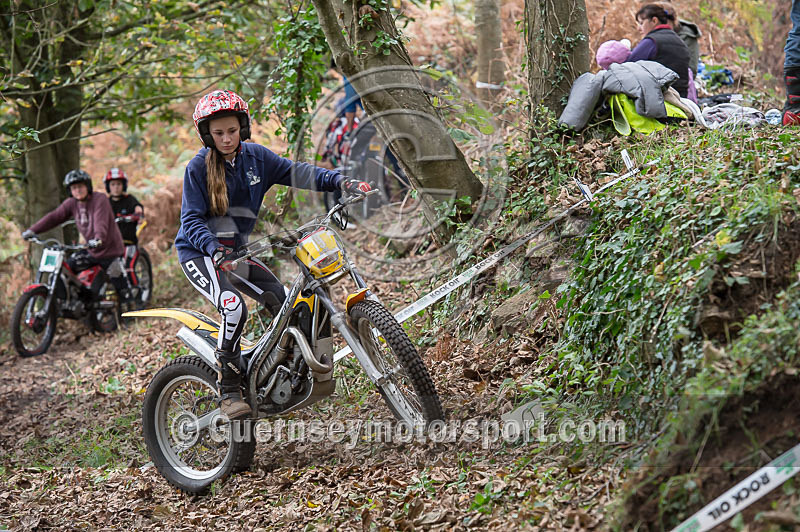 Trials_18-10-2015-19 - TRIALS_18-10-2015