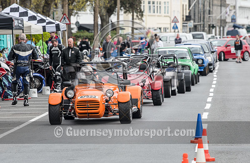HILLCLIMB CAR_17-04-2017-99 - CARS_17-04-2017