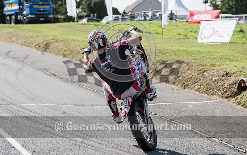 Guernsey National Hillclimb 2017_SCENE-55 - GUERNSEY NATIONAL 2017 - SCENE