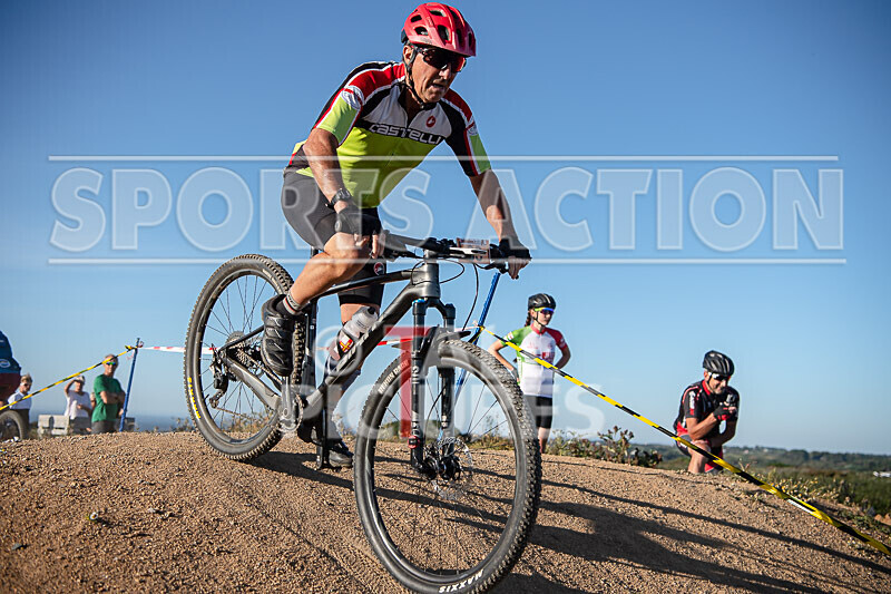 Adventure Cycle ToG 2020_Day-4_U14 Sport-54 - TOUR OF GUERNSEY 2020_DAY-4 U14 & SPORT