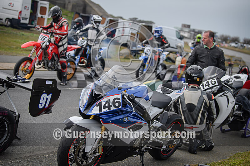 GKMC Vazon Sprint 2023-3 - GKMC VAZON SPRINT_01-04-2023