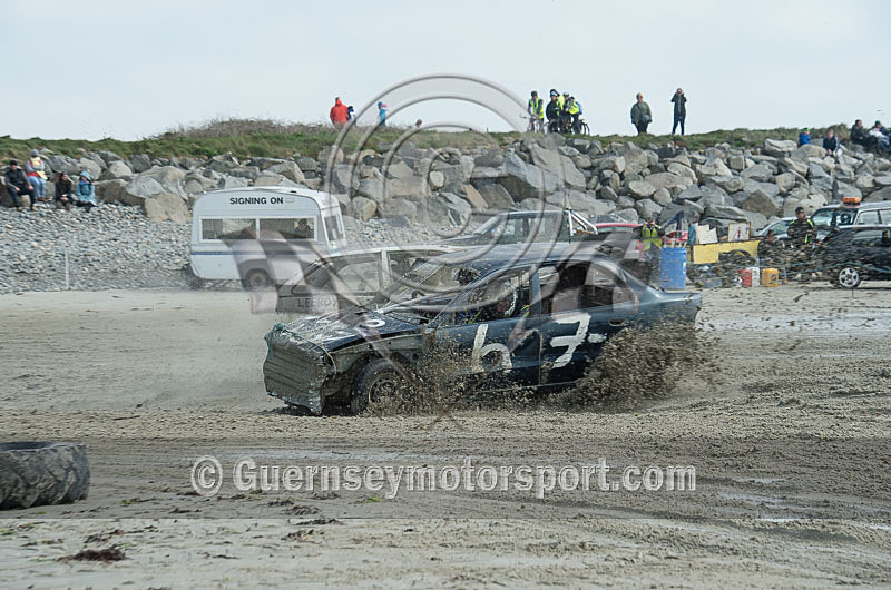 Bangers_19-04-2015-112 - AUTO-X_19-04-2015