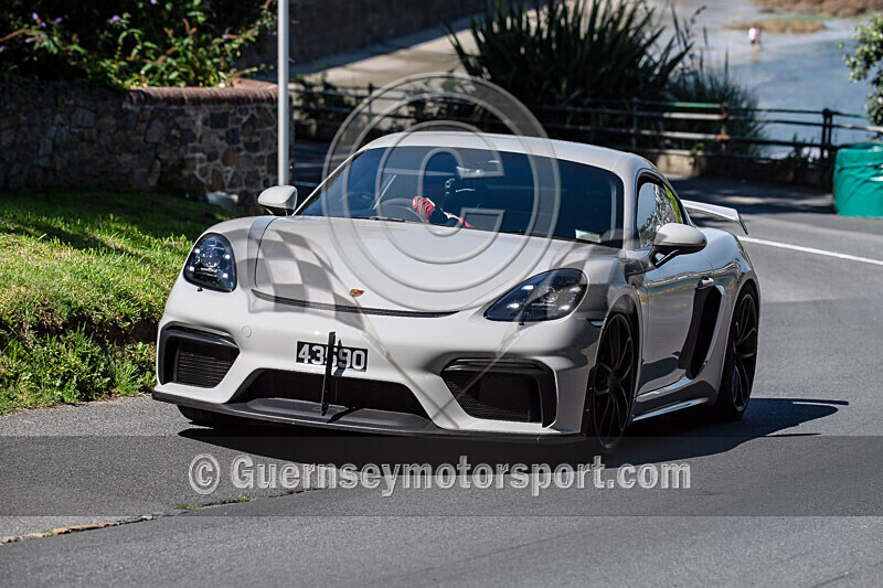 GKMC Hillclimb_14-08-2021_CAR-153 - CARS_14-08-2021