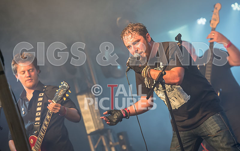 FlashMob-59 - FLASHMOB