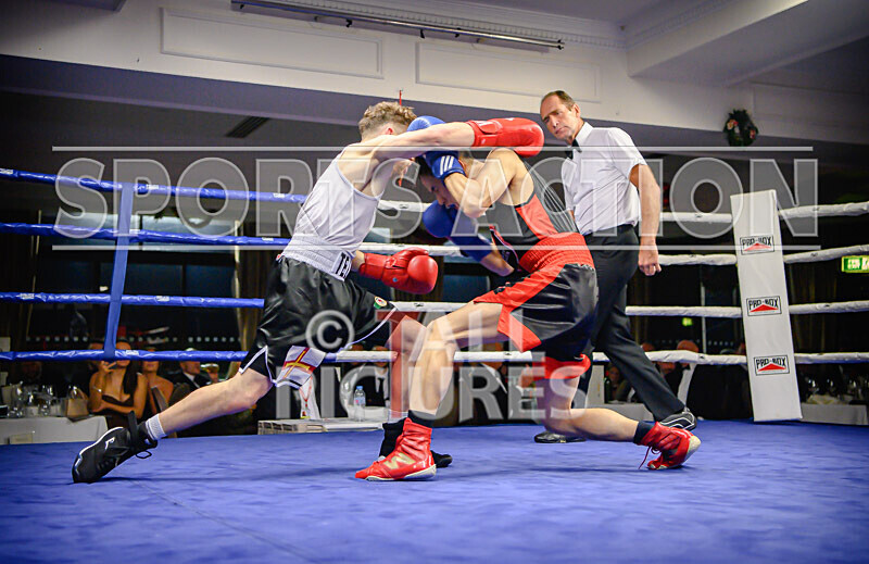 BOUT- 10_Tom Teers v Chung Ting NG-23 - BOUT- 10_Tom Teers v Chung Ting NG