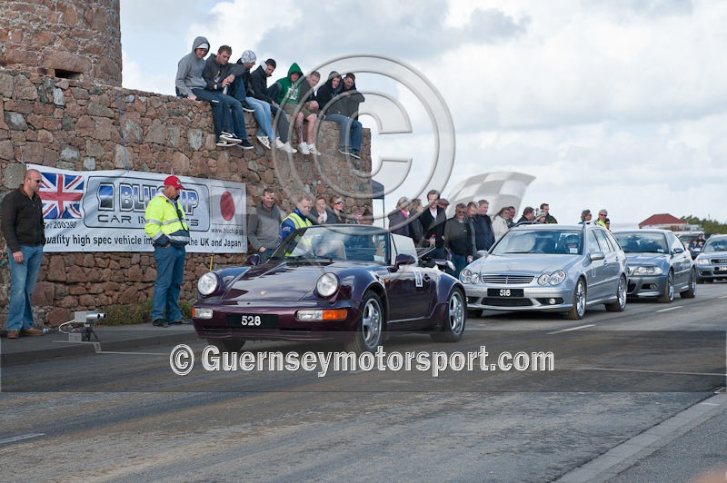 Pink Ladies Sprint-200 - PINK LADIES PUBLIC SPRINT 2010