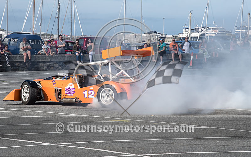Seafront Sunday 2017 -196 - SEAFRONT SUNDAY 2017
