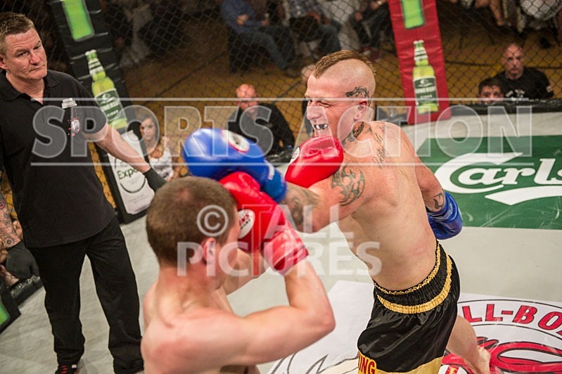 Lock-in Guernsey_2013_Bout-5-36 - BOUT-5