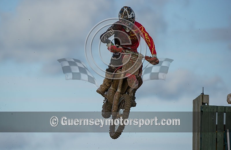 Moto-X_01-12-2012-119 - MOTO-X_01-12-2012