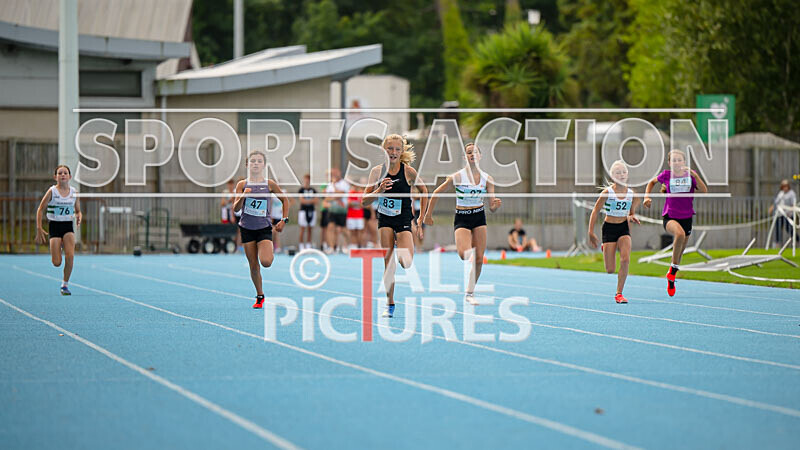 Track  Field 21-08-2022-24 - ACTIVE GUERNSEY TRACK & FIELD_21-08-2022