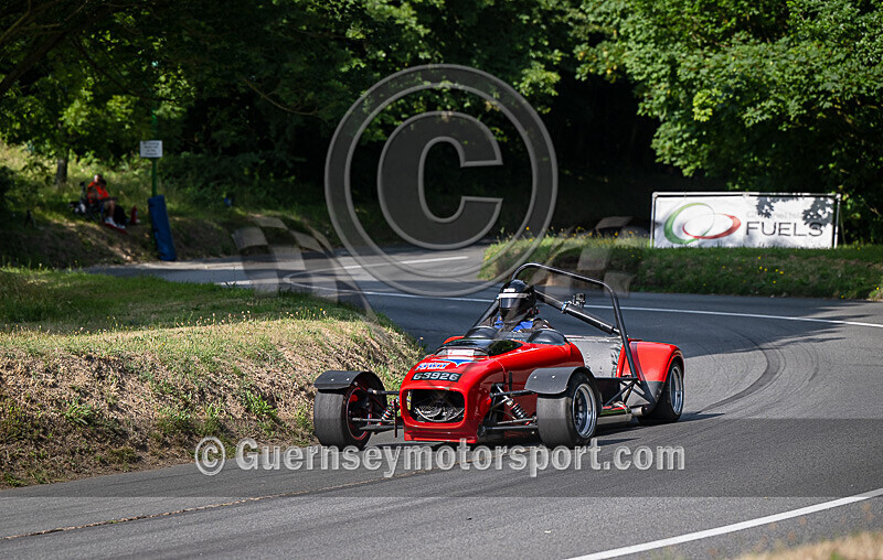 Guernsey National 2022_CAR-278 - GUERNSEY NATIONAL 2022_CARS