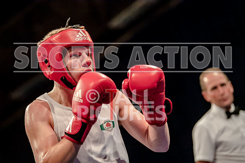 BOUT-3_Luke Robert v Luke Goodaire-16 - BOUT-3_Luke Robert v Luke Goodaire