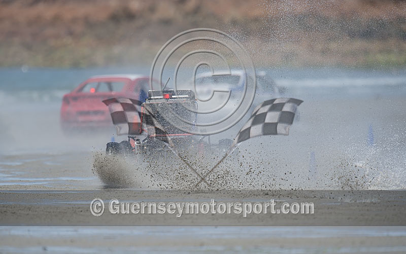 Sandracing_09-08-2014-105 - SAND RACING ROUND-7