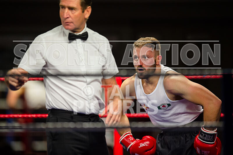 BOUT-7_Ross Gogercaks v Jake Moss-38 - BOUT-7_Ross Gogercaks v Jake Moss
