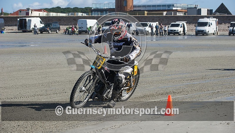 Sand Racing_29-09-2012-25 - SAND RACING - ROUND-9