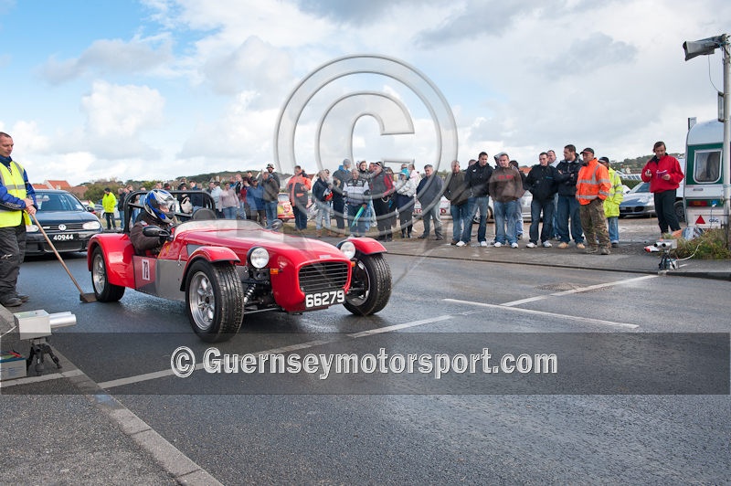 Pink Ladies Sprint-211 - PINK LADIES PUBLIC SPRINT 2010