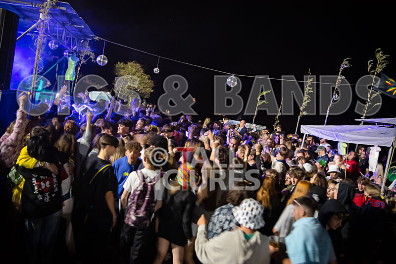 VEF 2021_The Scene-88 - VALE EARTH FAIR 2021_THE SCENE