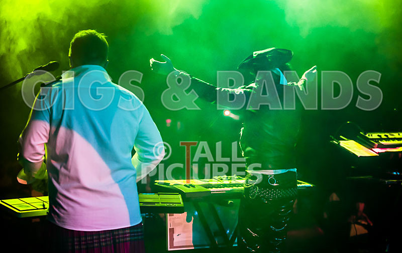 Fade to Grey-216 - FADE TO GREY