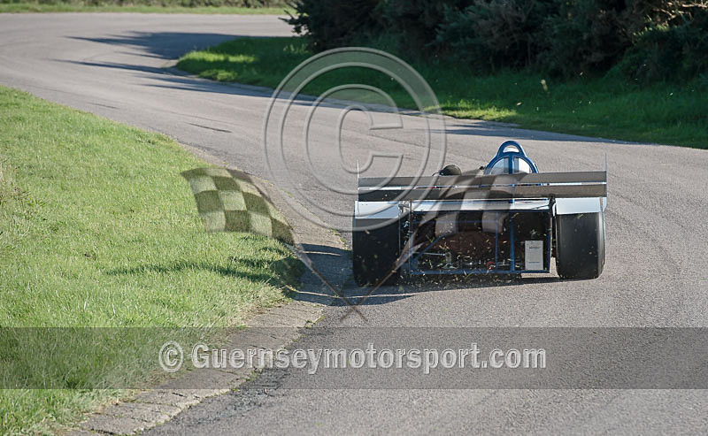 Alderney Hillclimb_2015_CAR-86 - ALDERNEY HILLCLIMB 2015 - CARS