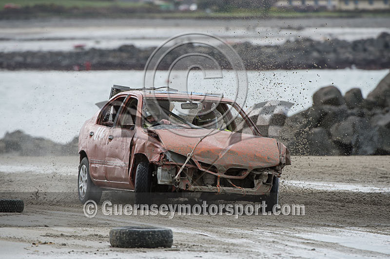 Autocross_2015_Summer Round-2-96 - AUTO-X_22-03-2015