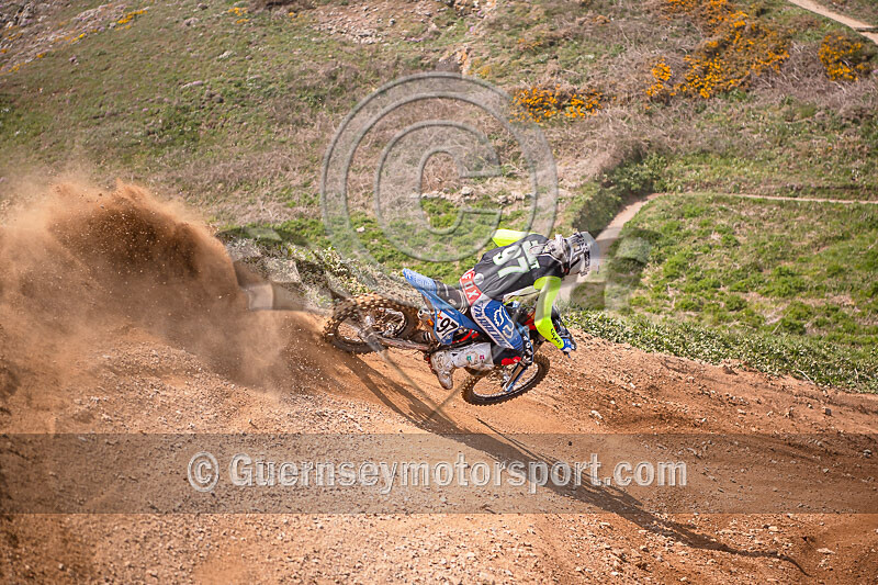 2-Day Moto-X 2021_DAY2-19 - 2-DAY MOTOCROSS_DAY-2