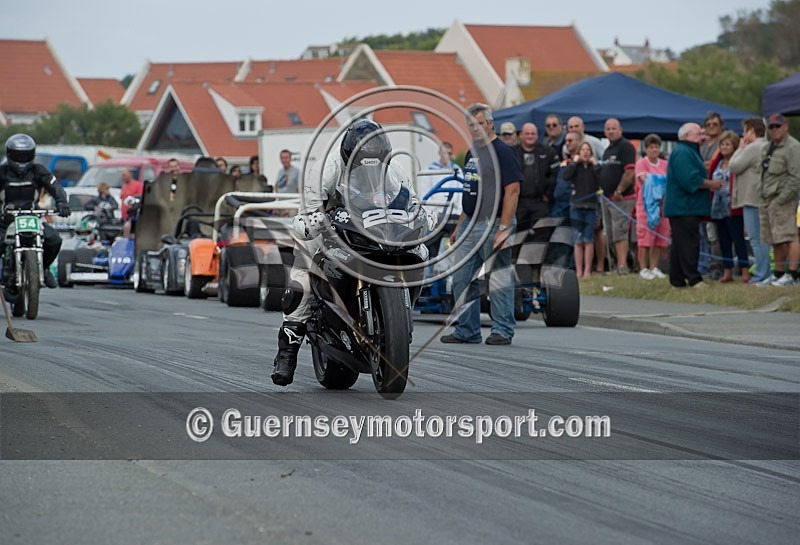 GKMC_Sprint_Bike_10-09-11-34 - SPRINT_10-09-2011