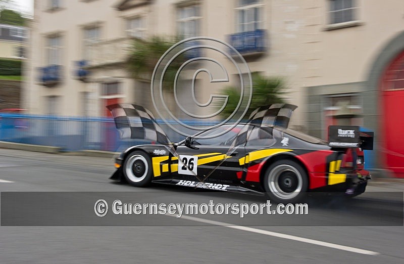 Car_02-05-11-85 - CARS 2011-05-02