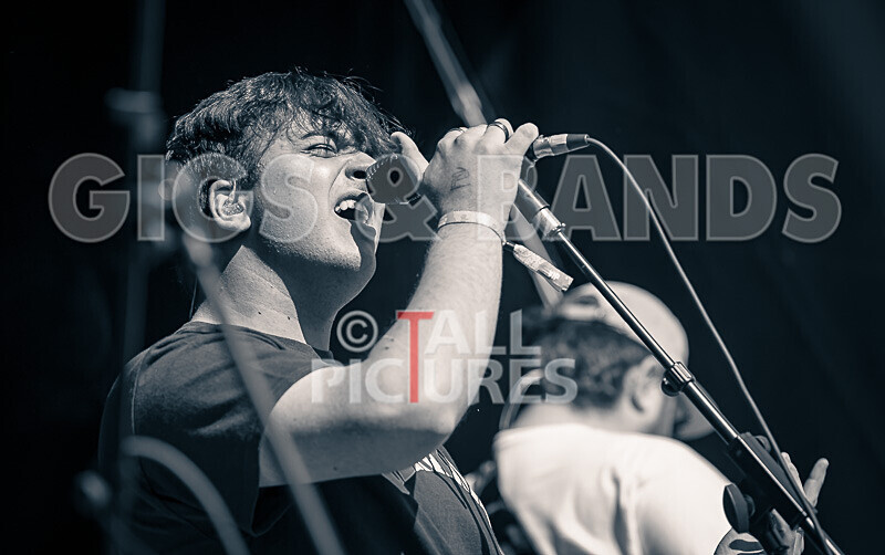 Bloomfield-16 - BLOOMFIELD